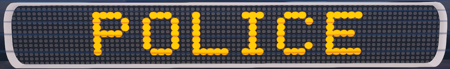 Dot Image